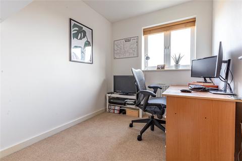 23 Halls Garden, Stoke Gifford, Bristol, BS34 8RJ