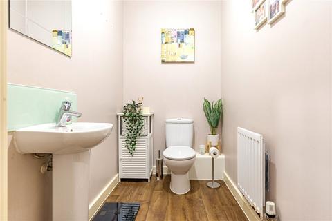 23 Halls Garden, Stoke Gifford, Bristol, BS34 8RJ
