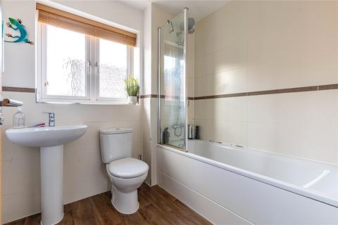 23 Halls Garden, Stoke Gifford, Bristol, BS34 8RJ