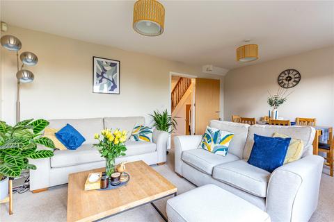 23 Halls Garden, Stoke Gifford, Bristol, BS34 8RJ
