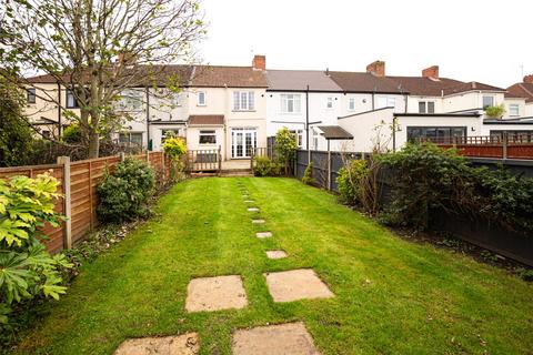 3 bedroom terraced house for sale, Lodge Causeway, Bristol BS16