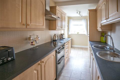 3 bedroom terraced house for sale, Lodge Causeway, Bristol BS16