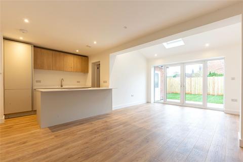 3 bedroom terraced house for sale, Froomshaw Road, Bristol BS16