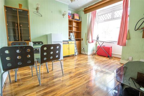 3 bedroom semi-detached house for sale, Forest Road, Bristol BS16