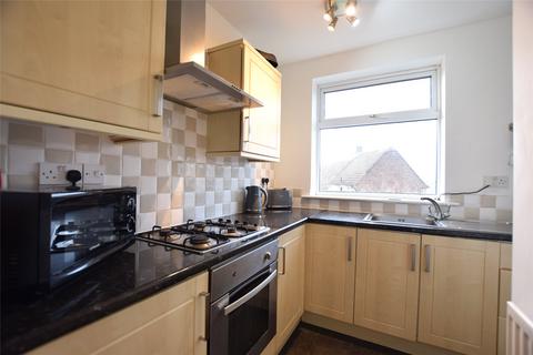 2 bedroom apartment to rent, Angerton Gardens, Fenham, Newcastle Upon Tyne, NE5