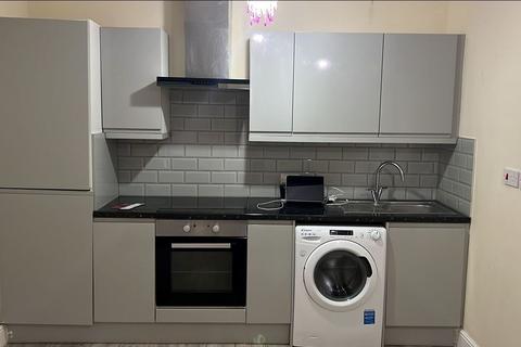 1 bedroom flat to rent, Croydon CR0