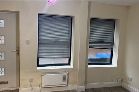 1 bedroom flat to rent, Croydon CR0