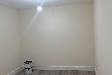 1 bedroom flat to rent, Croydon CR0