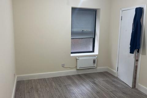 1 bedroom flat to rent, Croydon CR0