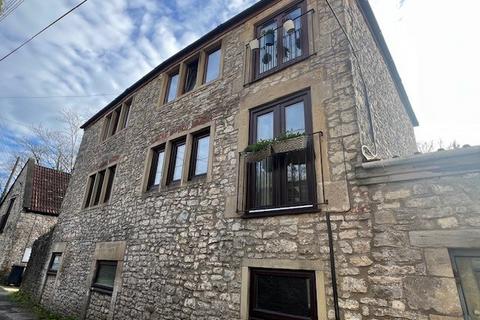 1 bedroom apartment for sale, Bowlish, Shepton Mallet, BA4