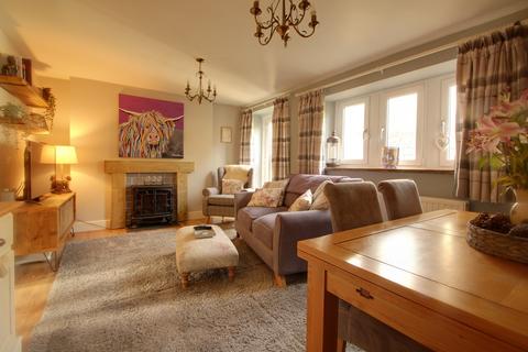 1 bedroom apartment for sale, Bowlish, Shepton Mallet, BA4