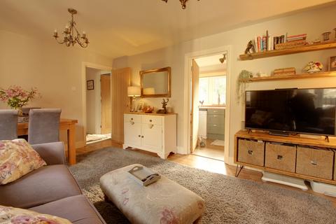 1 bedroom apartment for sale, Bowlish, Shepton Mallet, BA4