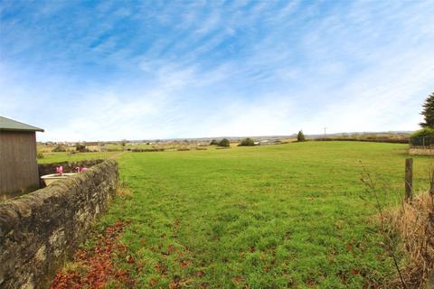 2 bedroom end of terrace house for sale, Raby Moor, Cockfield, Bishop Auckland, DL13