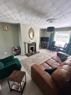 2 bedroom end of terrace house for sale, Raby Moor, Cockfield, Bishop Auckland, DL13