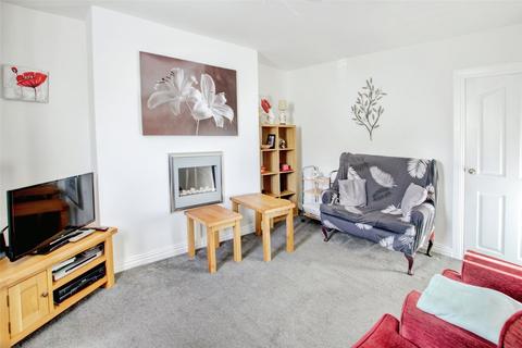 2 bedroom semi-detached house for sale, Shinwell Terrace, Wheatley Hill, Durham, DH6