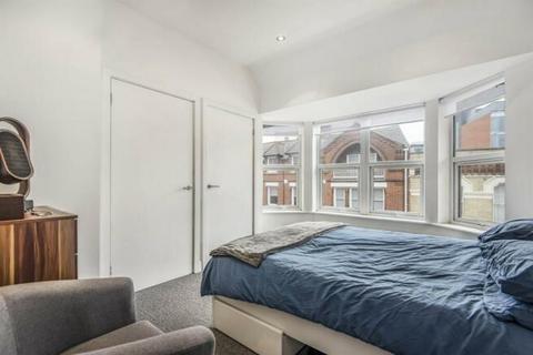 2 bedroom apartment for sale, Kings Road, Berkshire RG1