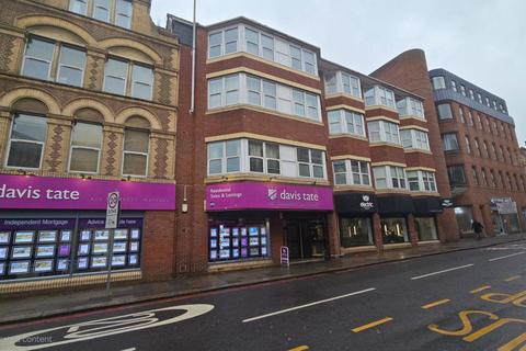 Flat 14, Il-libro Court Kings Road, Reading, RG1 3AF