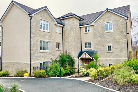 1 bedroom apartment for sale, Sanctuary Mews, Bolton BL7