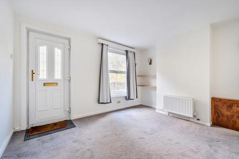 2 bedroom terraced house for sale, School Lane, Reading RG10