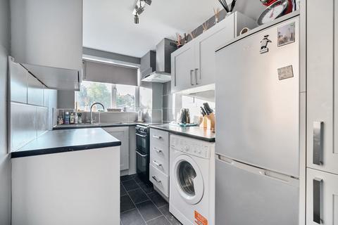 2 bedroom terraced house for sale, School Lane, Reading RG10