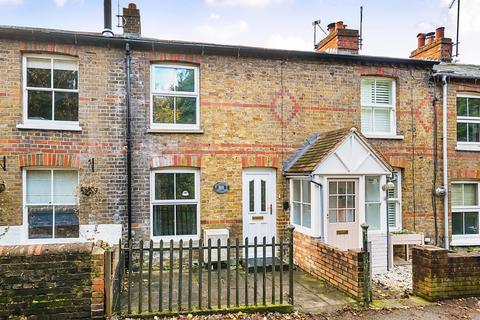 2 bedroom terraced house for sale, School Lane, Reading RG10