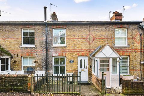 2 bedroom terraced house for sale, School Lane, Reading RG10