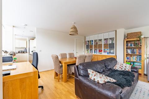 2 bedroom apartment for sale, Wakely Court, Hatfield Road AL1