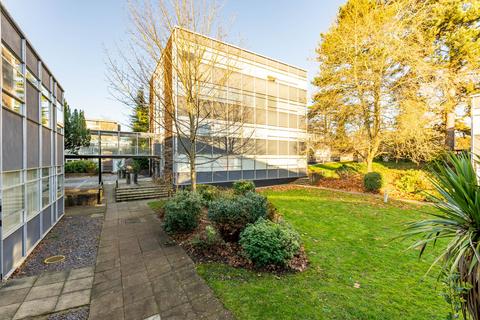 2 bedroom apartment for sale, Wakely Court, Hatfield Road AL1