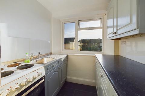 1 bedroom apartment for sale, Old Street, North Somerset BS21