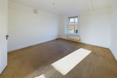 1 bedroom apartment for sale, Old Street, North Somerset BS21