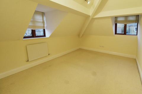 2 bedroom apartment for sale, Alma Road, Lancashire BB8