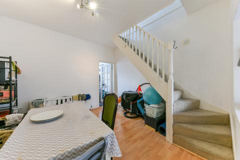 2 Stanley Road, Morden, SM4 5DE