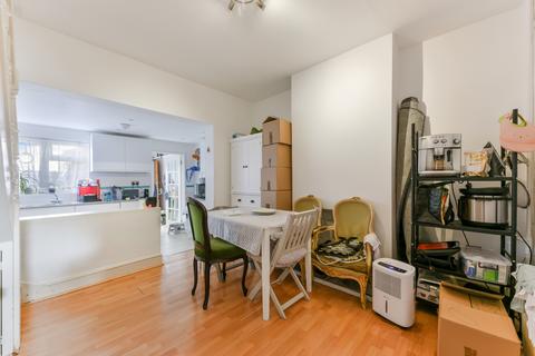 2 Stanley Road, Morden, SM4 5DE