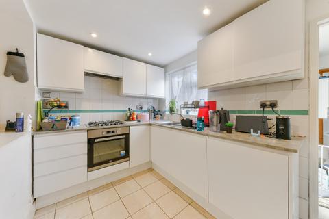2 Stanley Road, Morden, SM4 5DE