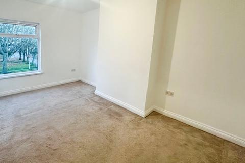 2 bedroom terraced house to rent, Park View, Durham DH2