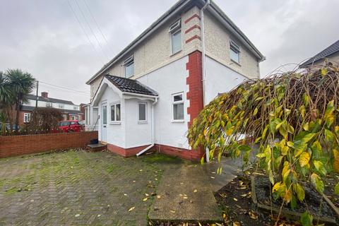 3 bedroom semi-detached house for sale, The Avenue, Durham DH1