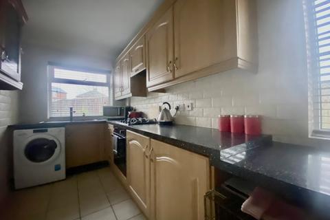 3 bedroom semi-detached house for sale, The Avenue, Durham DH1