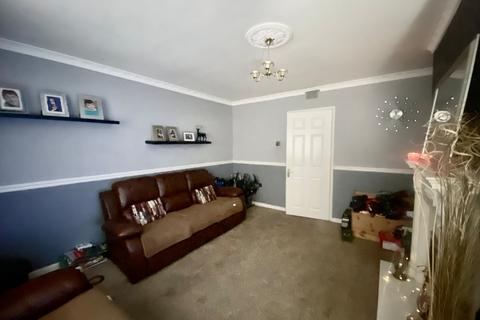 3 bedroom semi-detached house for sale, The Avenue, Durham DH1