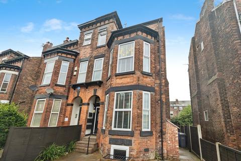 1 bedroom apartment to rent, Central Road, Greater Manchester M20