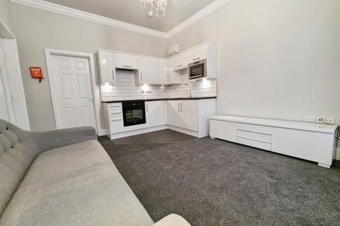 1 bedroom apartment to rent, Central Road, Greater Manchester M20