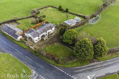 5 bedroom cottage for sale, Inglewhite Road, Preston PR3