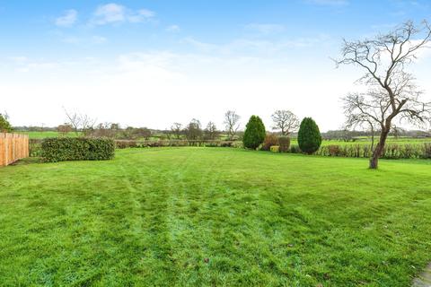 5 bedroom cottage for sale, Inglewhite Road, Preston PR3