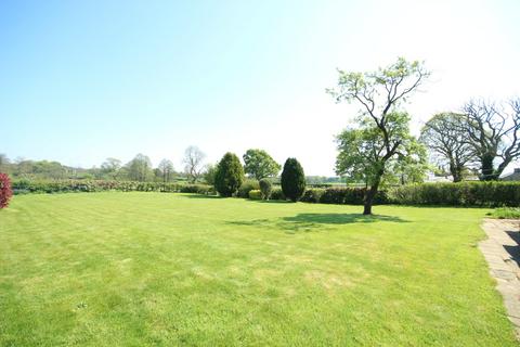 5 bedroom cottage for sale, Inglewhite Road, Preston PR3