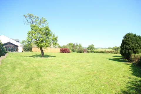 5 bedroom cottage for sale, Inglewhite Road, Preston PR3