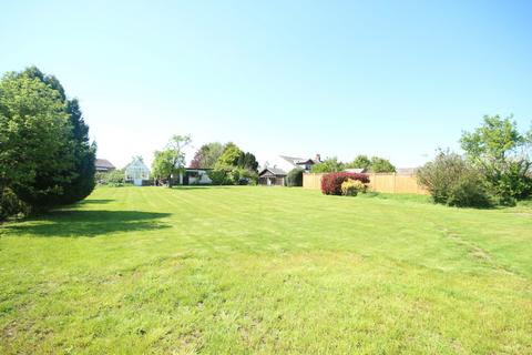 5 bedroom cottage for sale, Inglewhite Road, Preston PR3