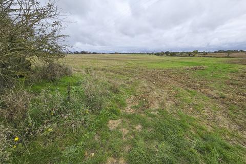 Land for sale, Bishops Green, Dunmow CM6