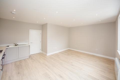 1 bedroom apartment to rent, Cloth Hall Street, West Yorkshire HD1