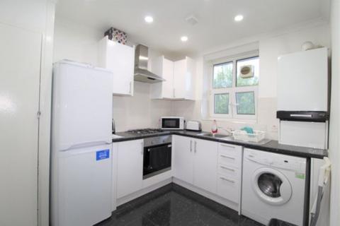 2 bedroom apartment for sale, Lambeth Walk, London SE11