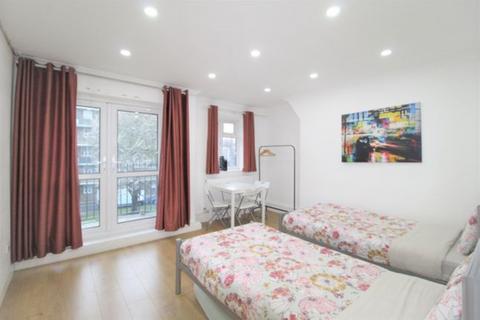 2 bedroom apartment for sale, Lambeth Walk, London SE11