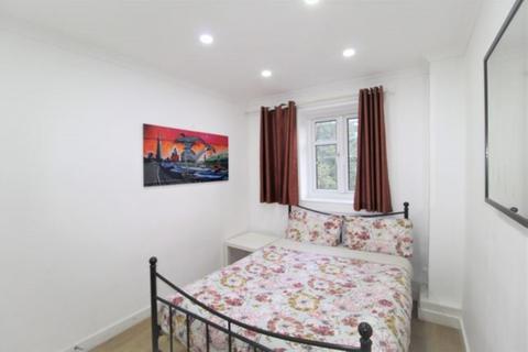 2 bedroom apartment for sale, Lambeth Walk, London SE11